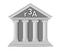 r3advisory